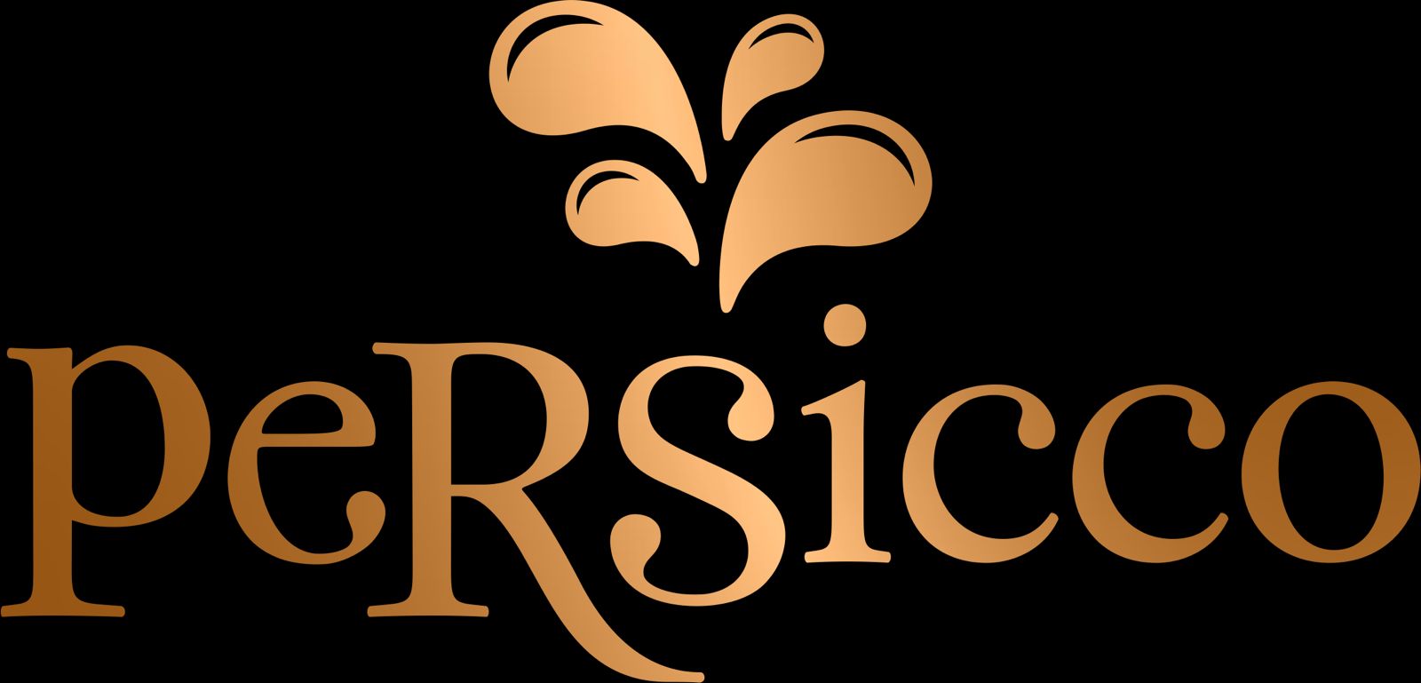 Persicco