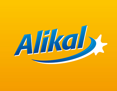 Alikal