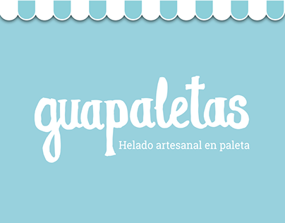 Guapaletas