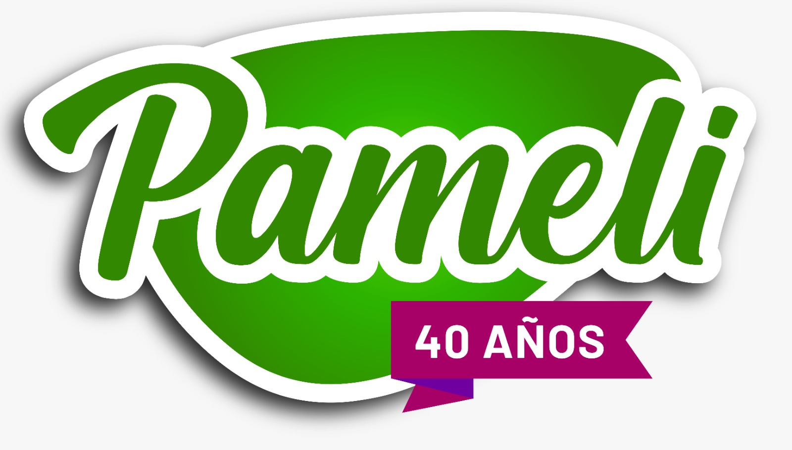 Pameli
