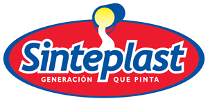 Sinteplast
