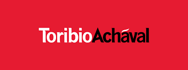 Toribio Achaval
