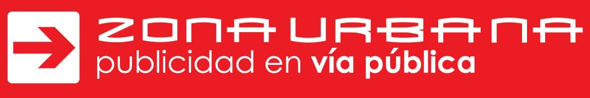 Zona Urbana